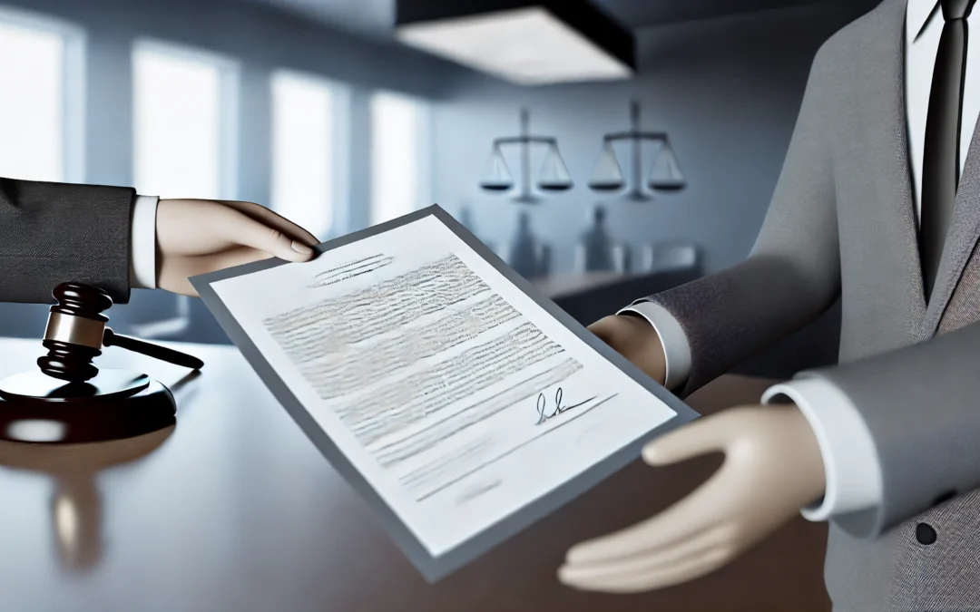 CESIÓN DE DERECHOS LITIGIOSOS