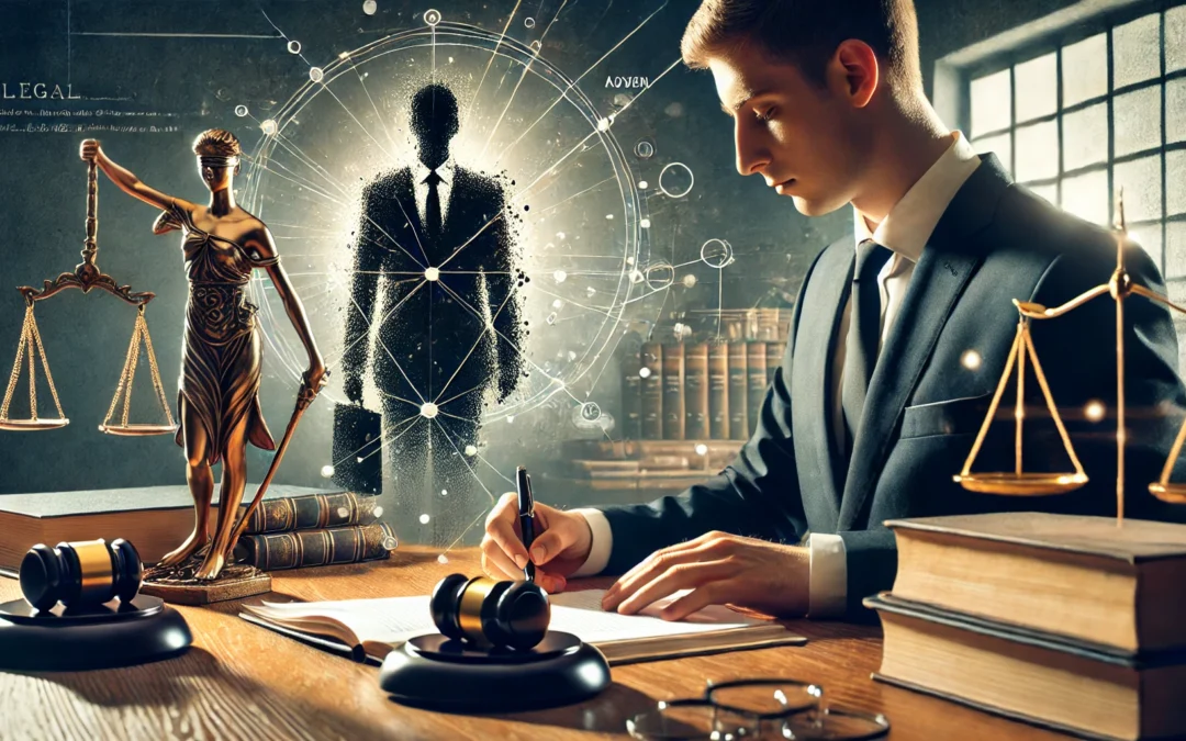 Representación: Concepto, Características y Teorías