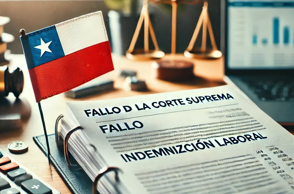 Protección de las Indemnizaciones Laborales frente a Deudas del CAE: Lo que Todo Trabajador Debe Saber